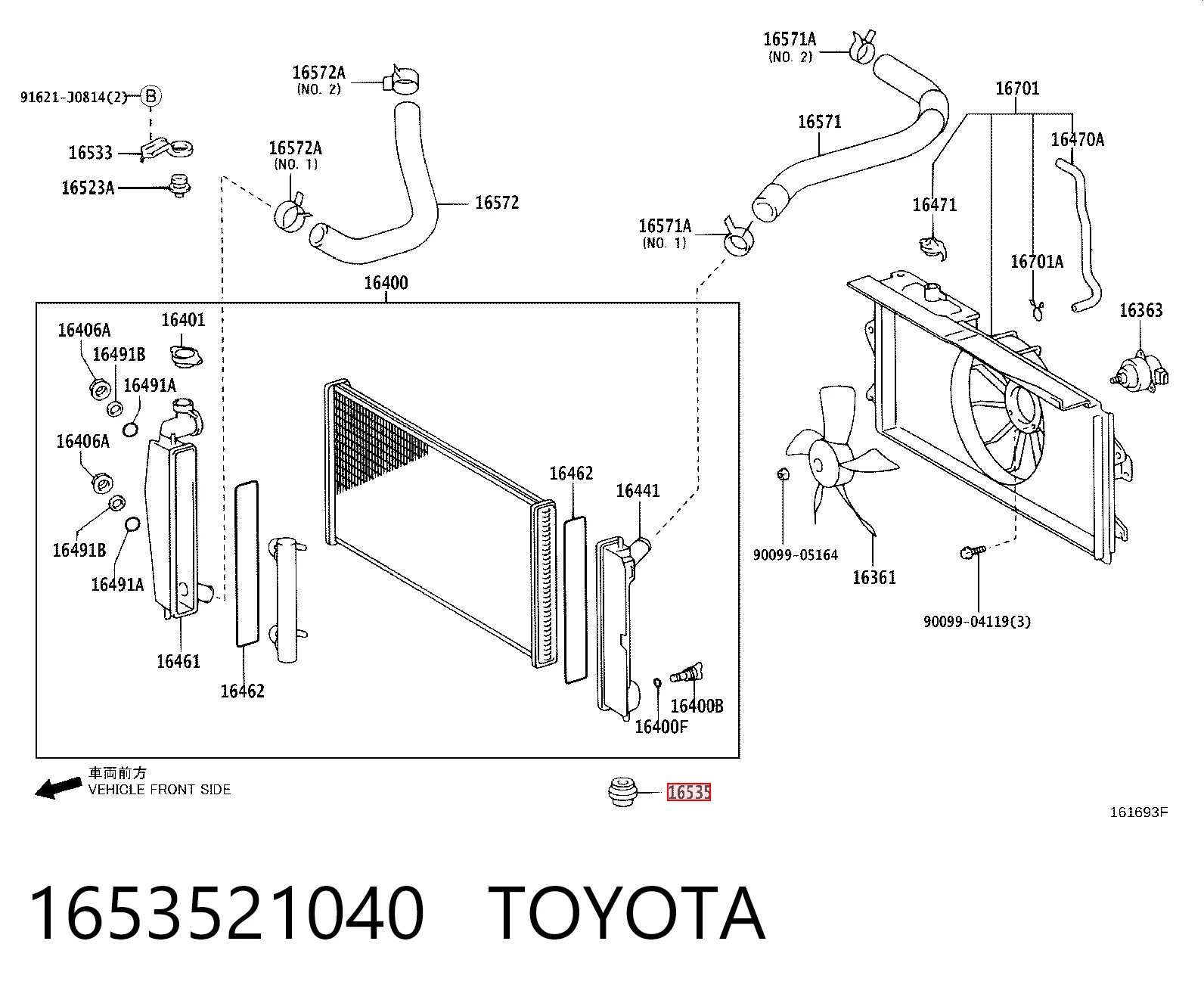 1653521040 Toyota