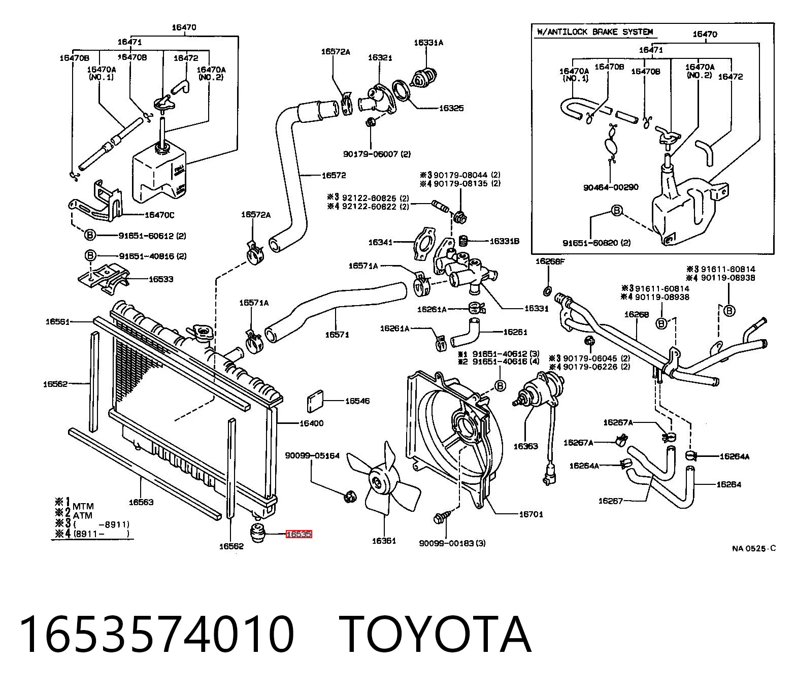 1653574010 Toyota