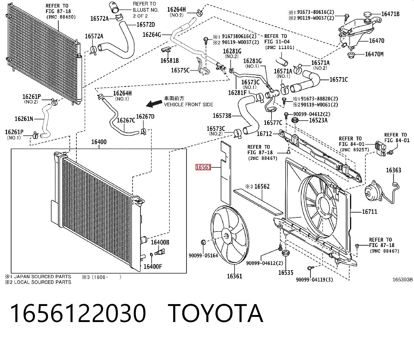 1656122030 Toyota