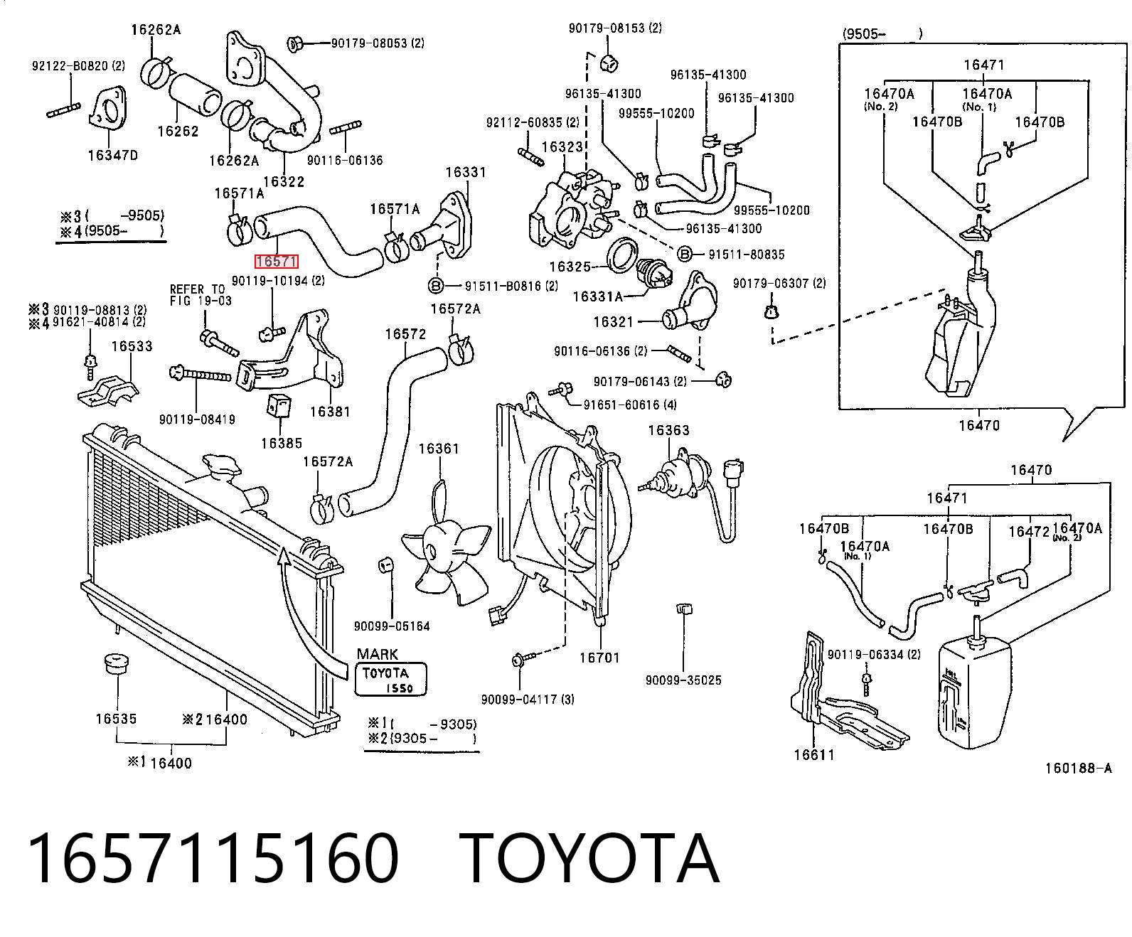 1657115160 Toyota