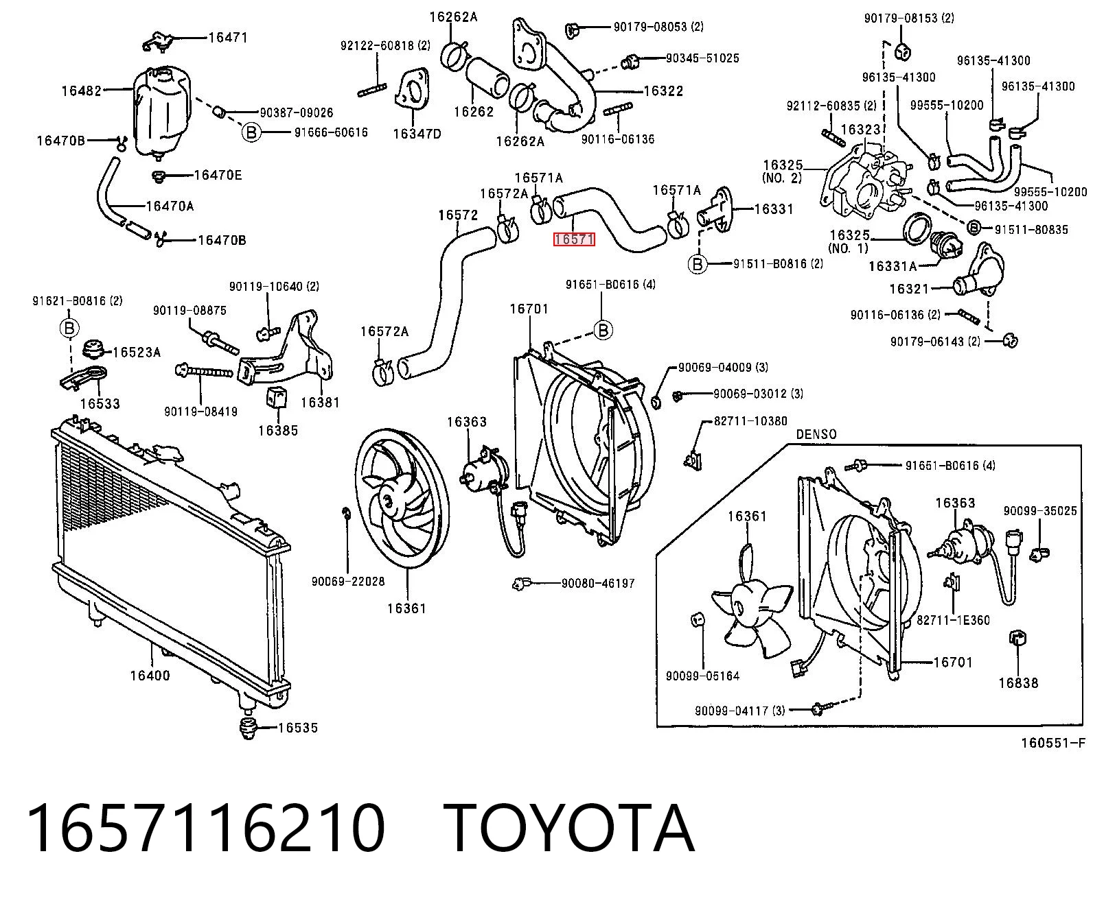 1657116210 Toyota