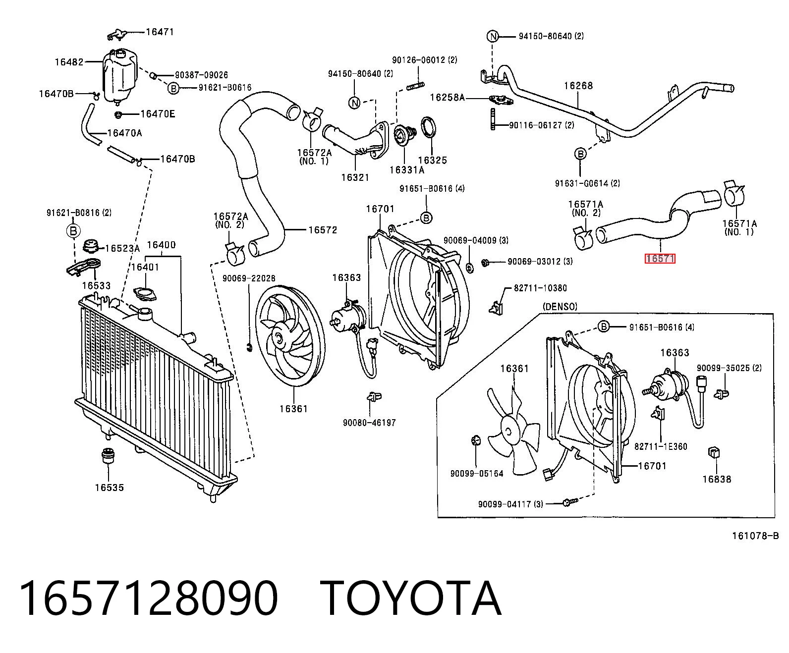 1657128090 Toyota