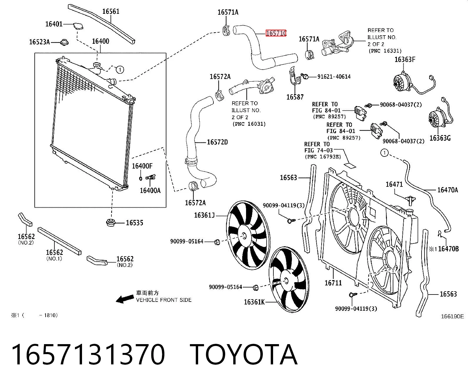 1657131370 Toyota