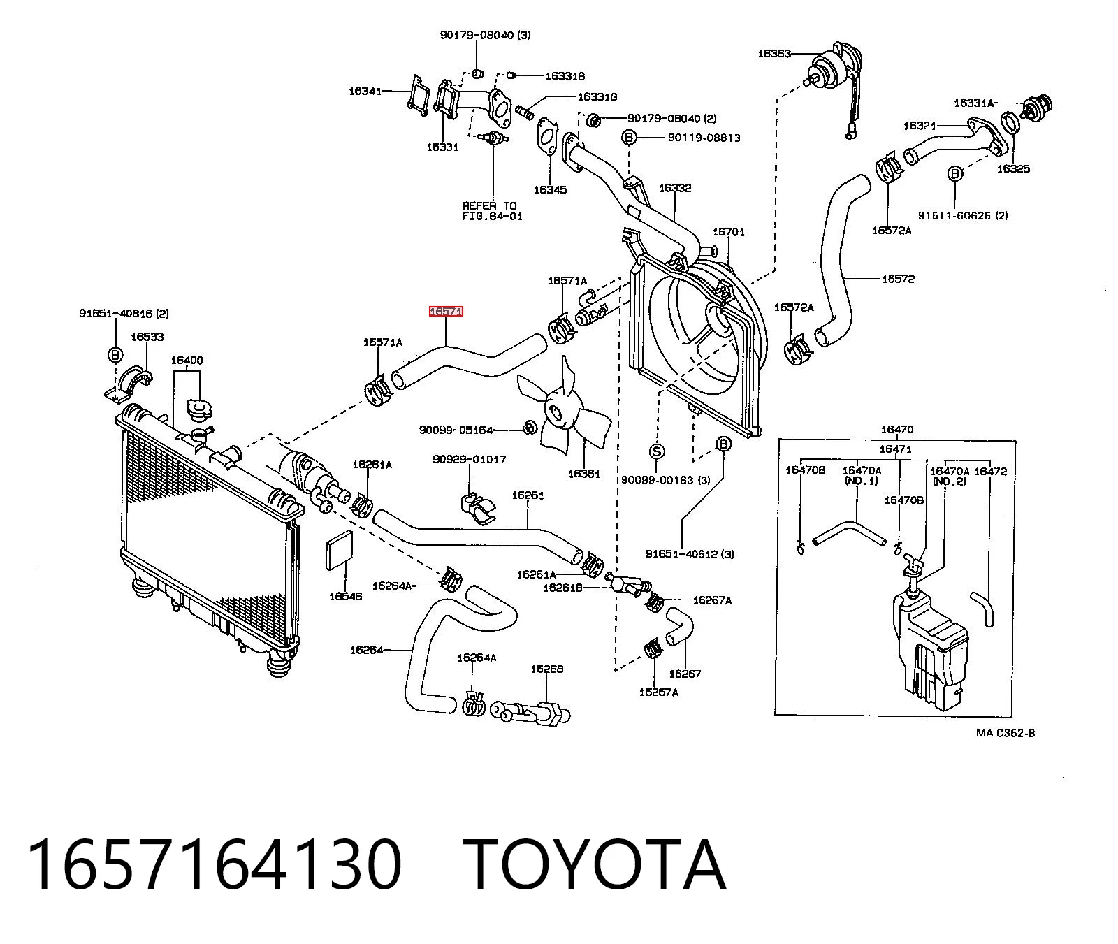 1657164130 Toyota