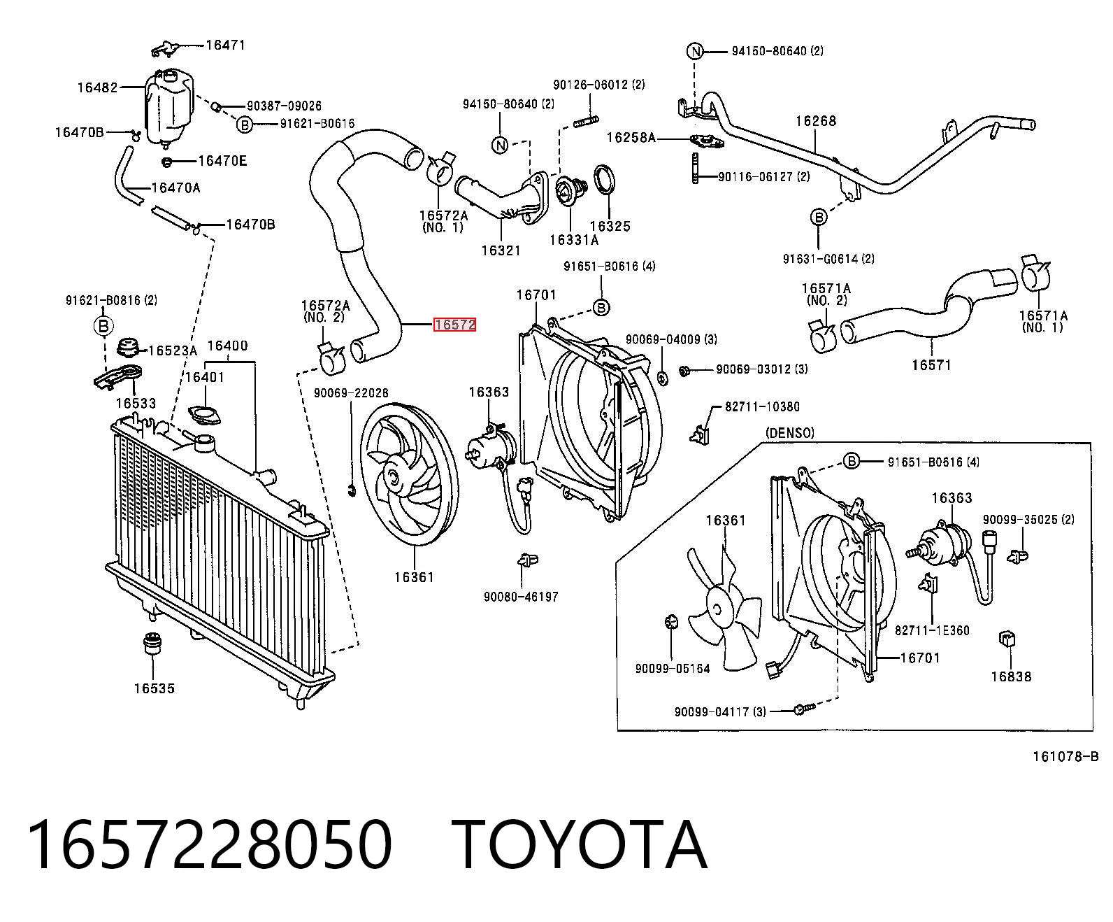 1657228050 Toyota