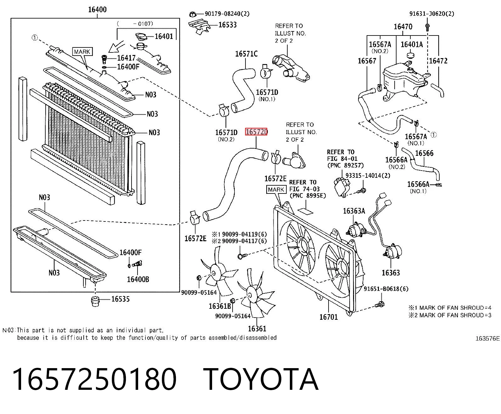 1657250180 Toyota