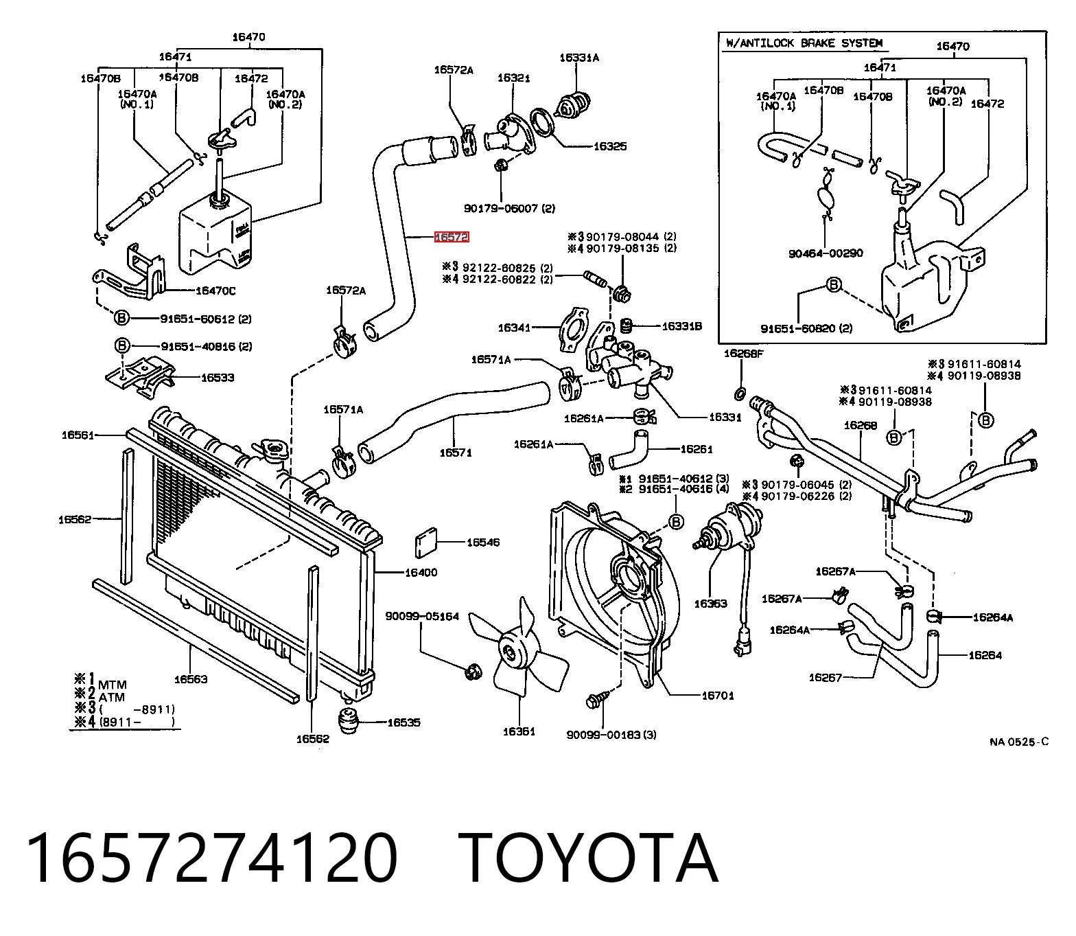 1657274120 Toyota