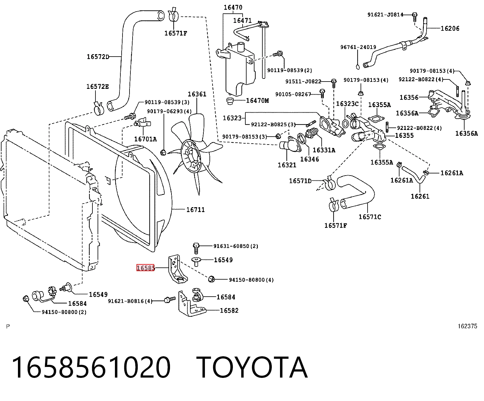 1658561020 Toyota