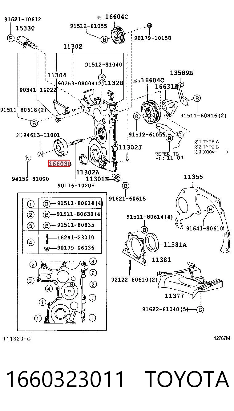  Yaris  hatchback (1999-2005) original desde 26,66 €