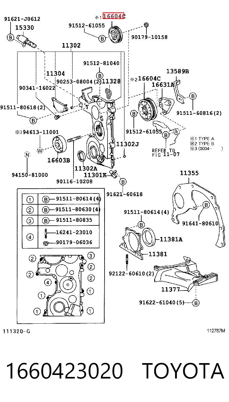 1660423020 Toyota