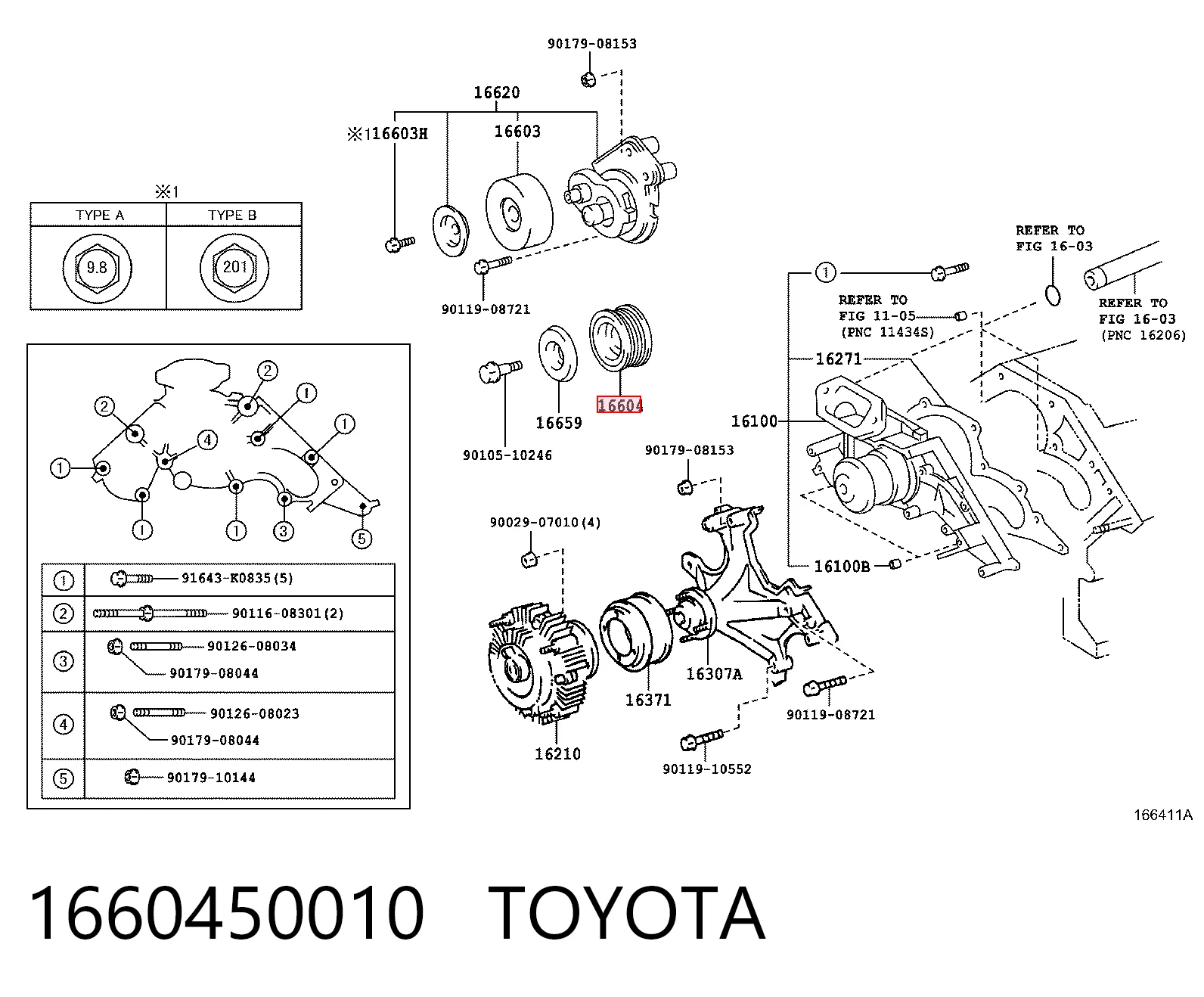 1660450010 Toyota