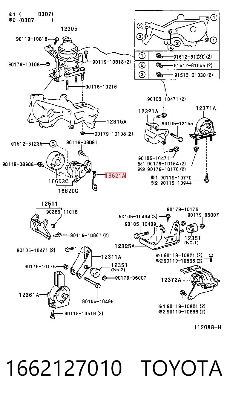 1662127010 Toyota
