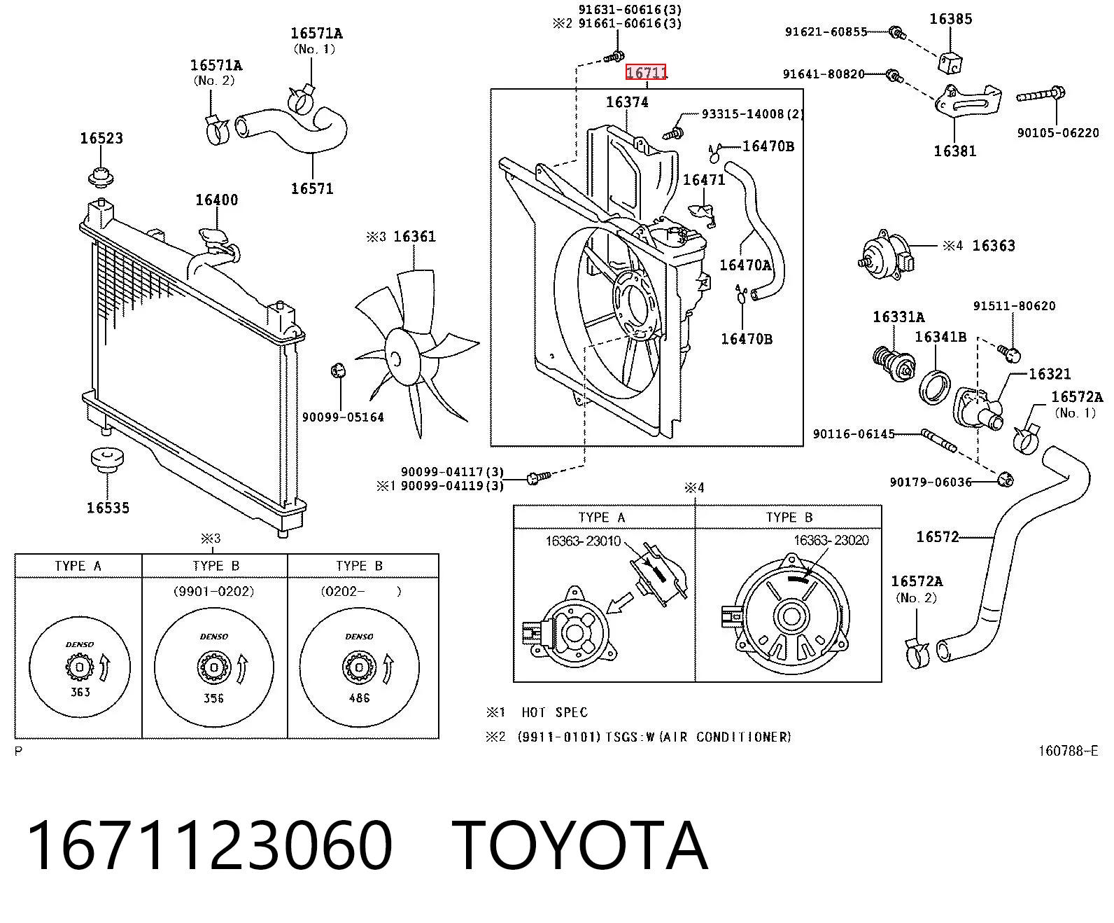 1671123060 Toyota