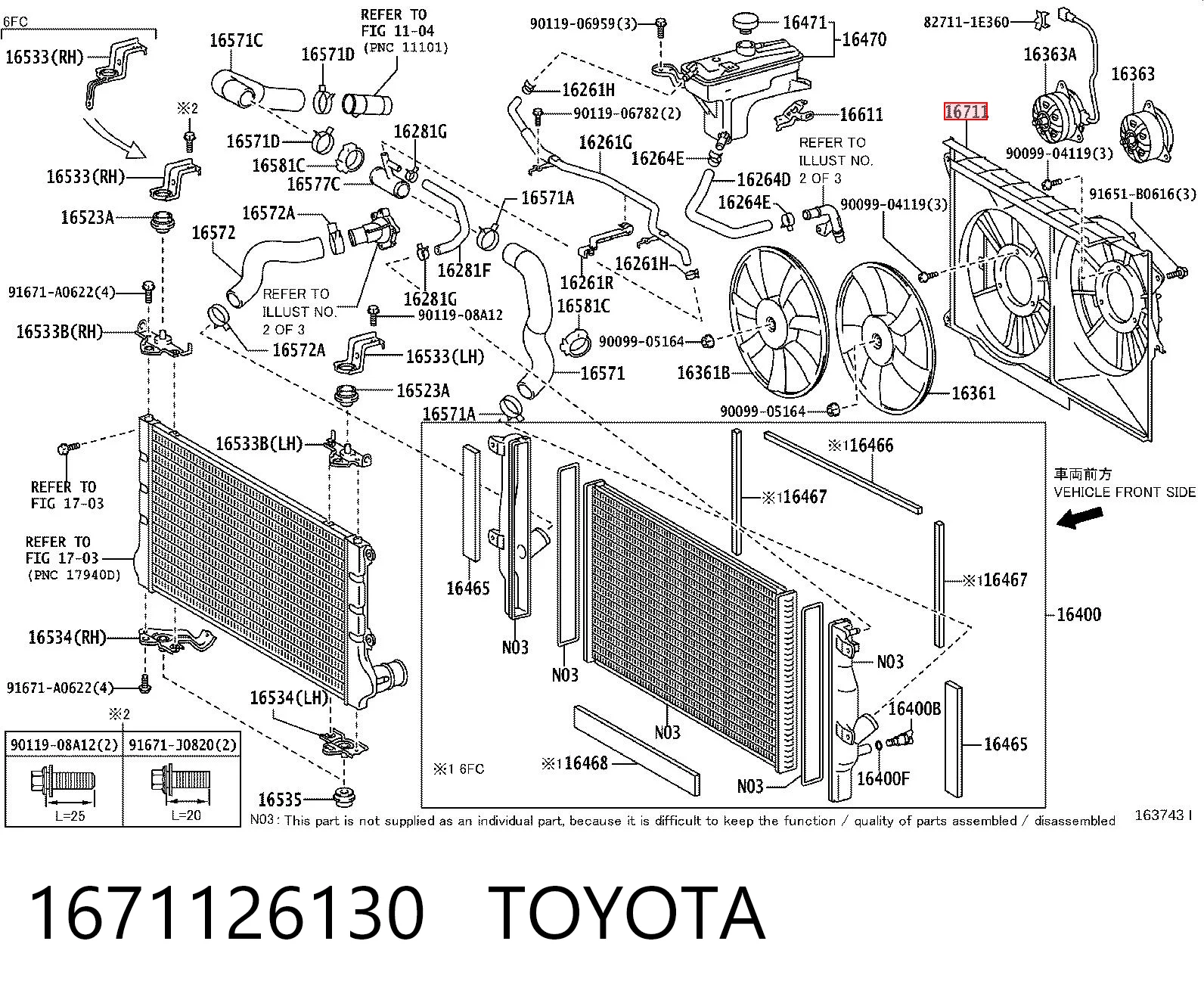 1671126130 Toyota