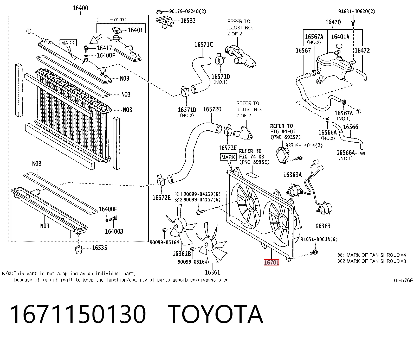 1671150130 Toyota
