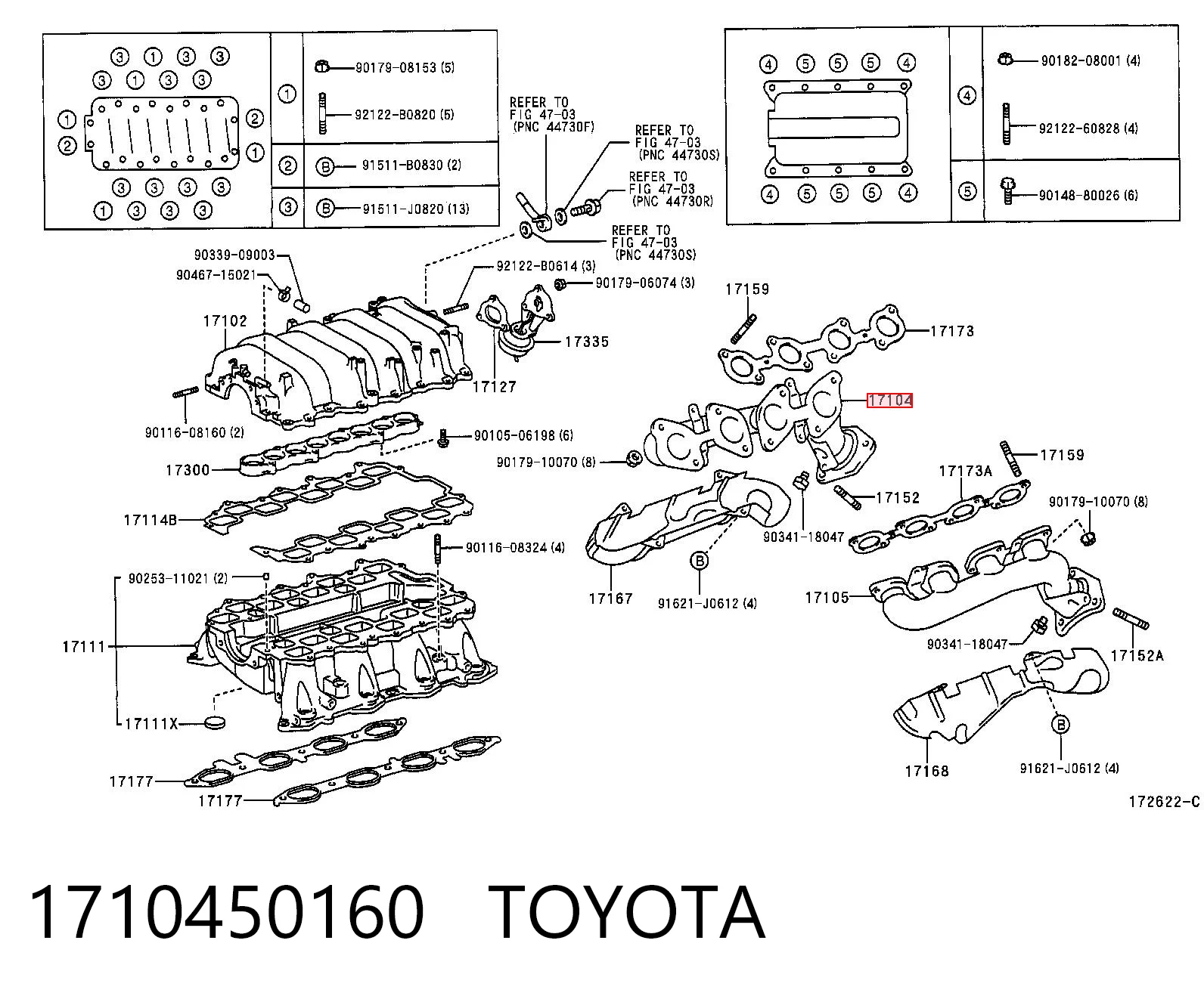 1710450160 Toyota