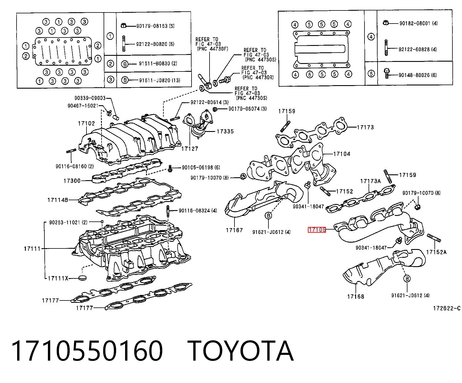 1710550160 Toyota