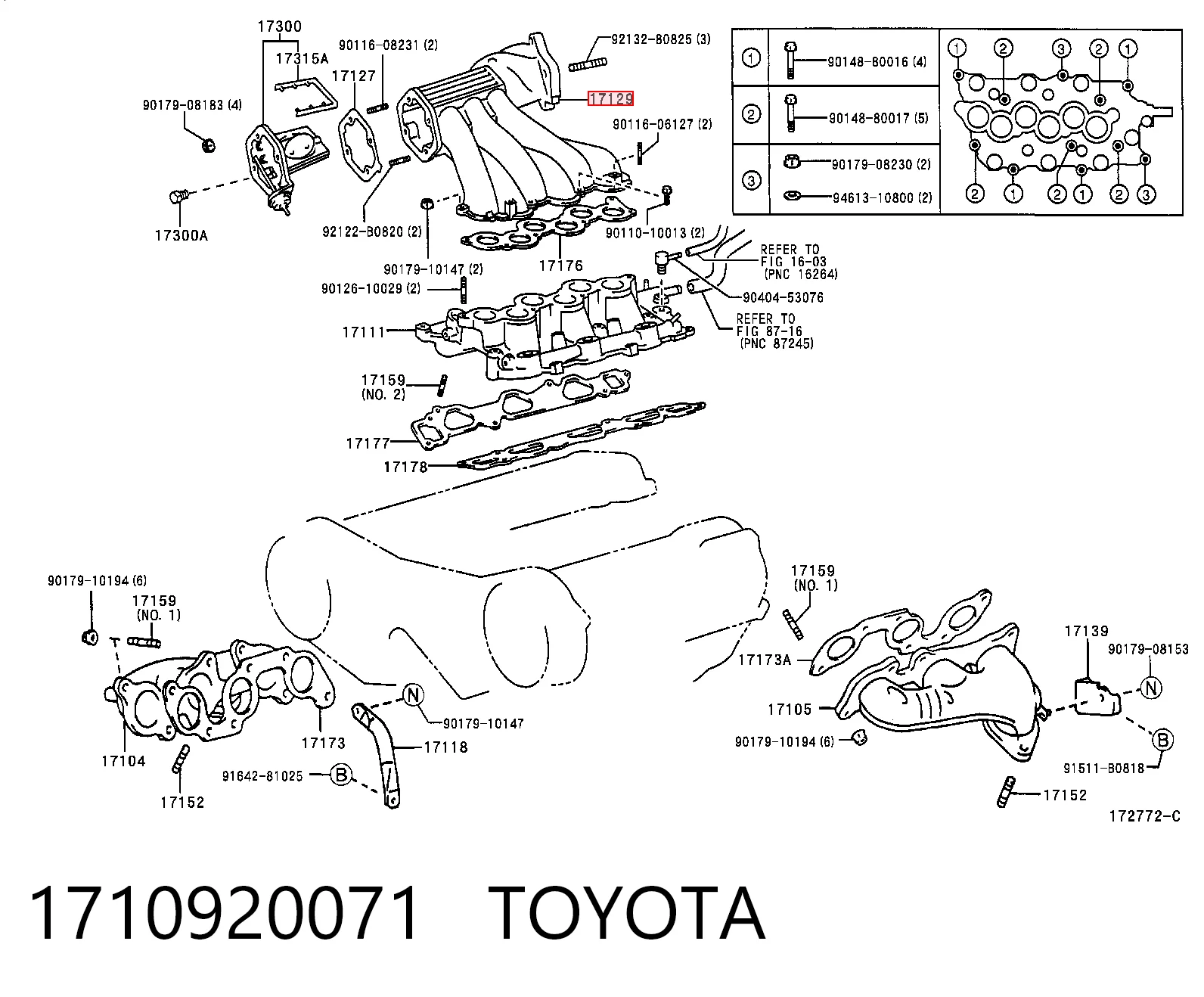 1710920071 Toyota