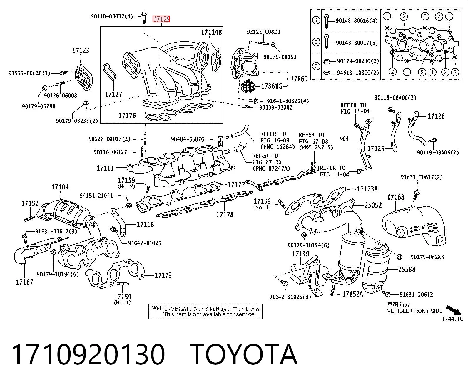 1710920130 Toyota