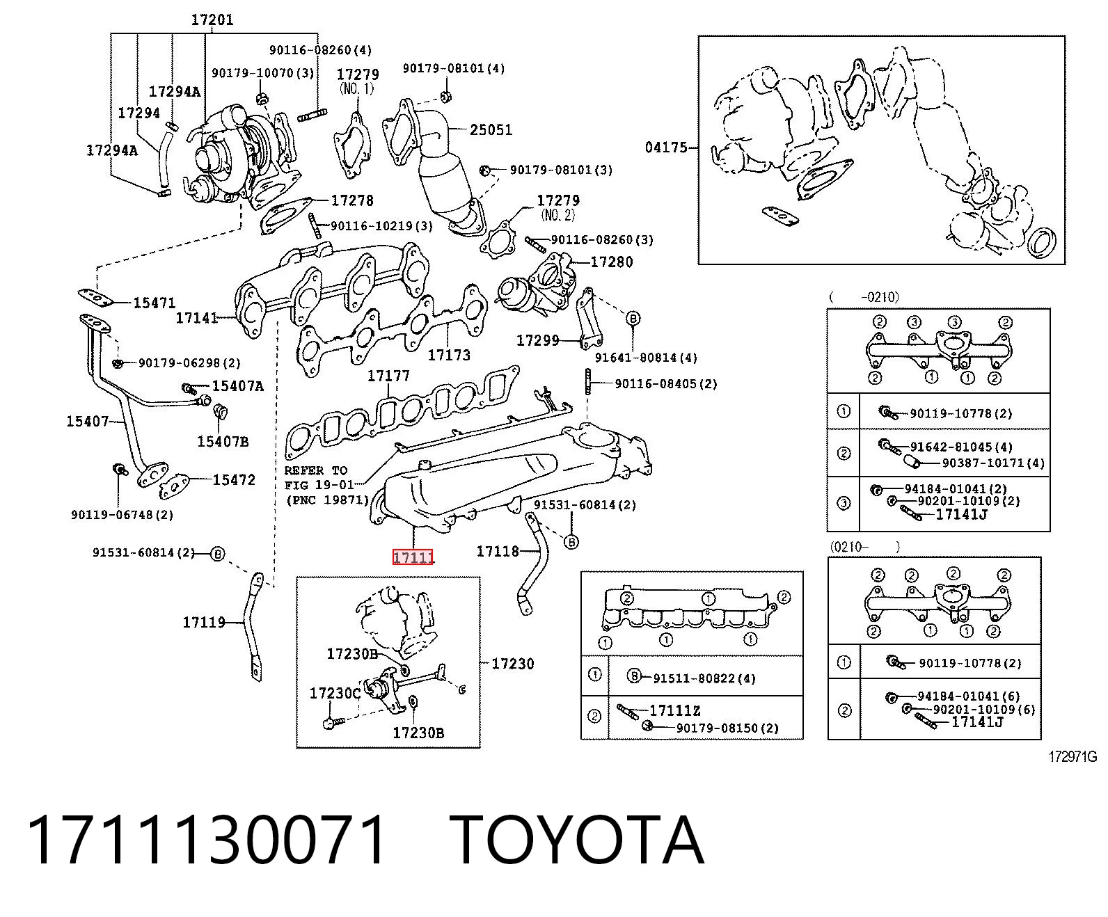 1711130071 Toyota