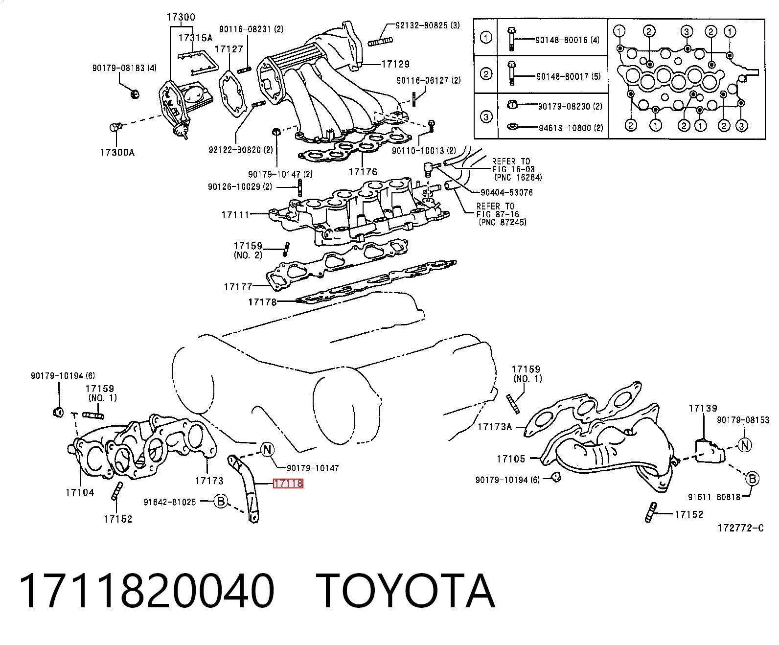 1711820040 Toyota