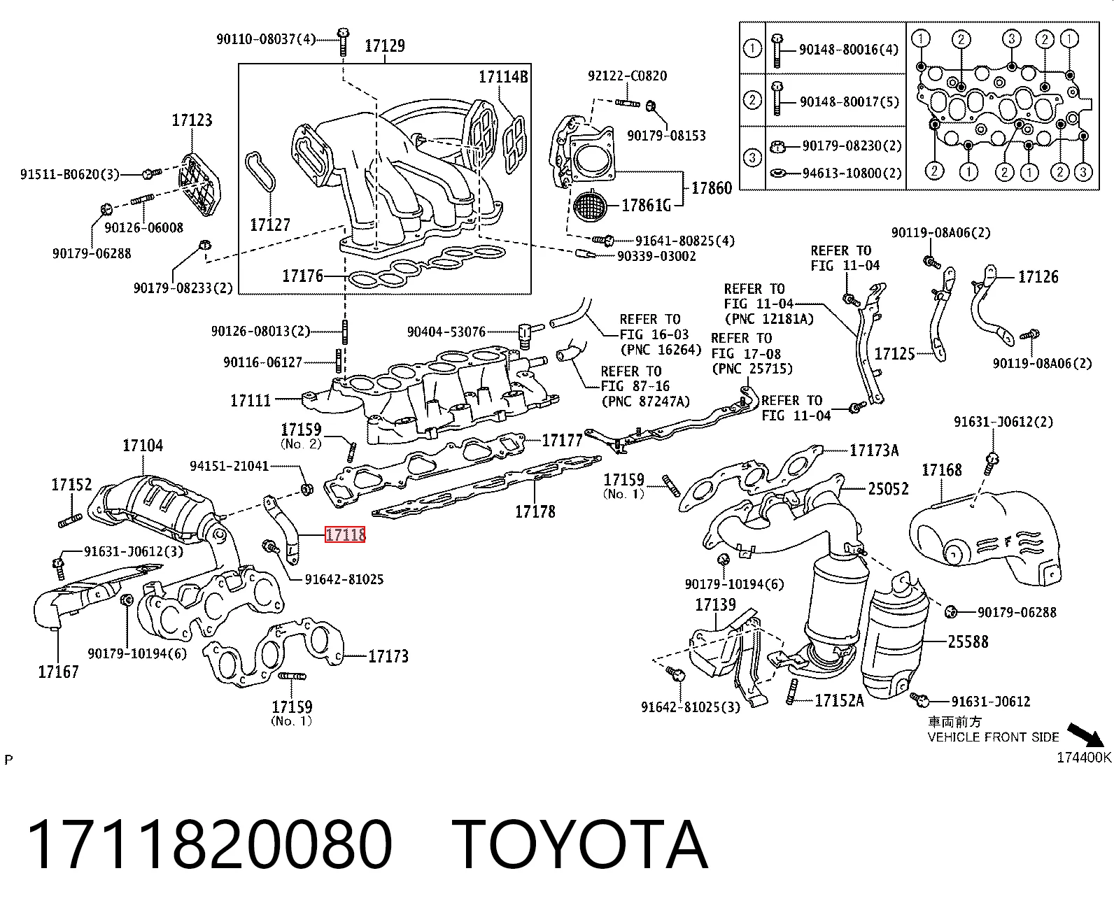 1711820080 Toyota