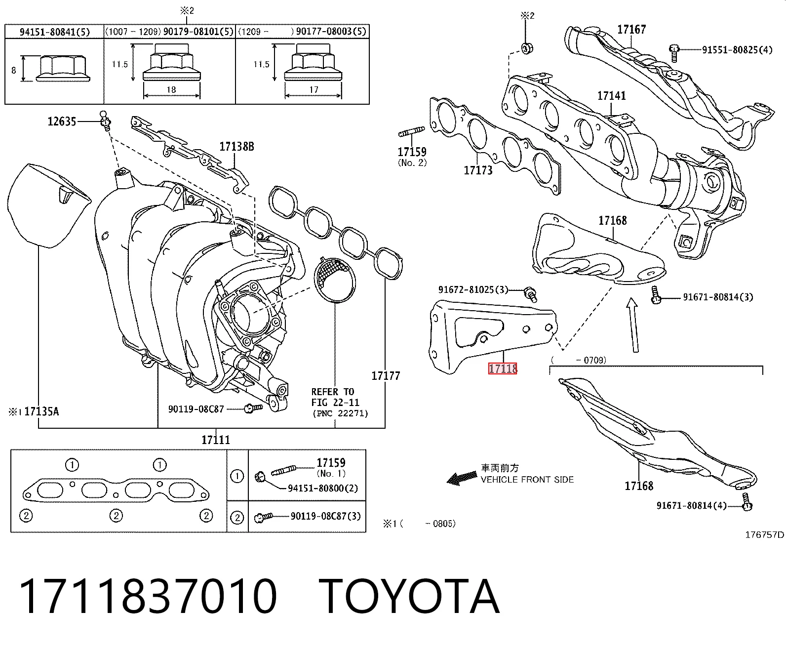 1711837010 Toyota
