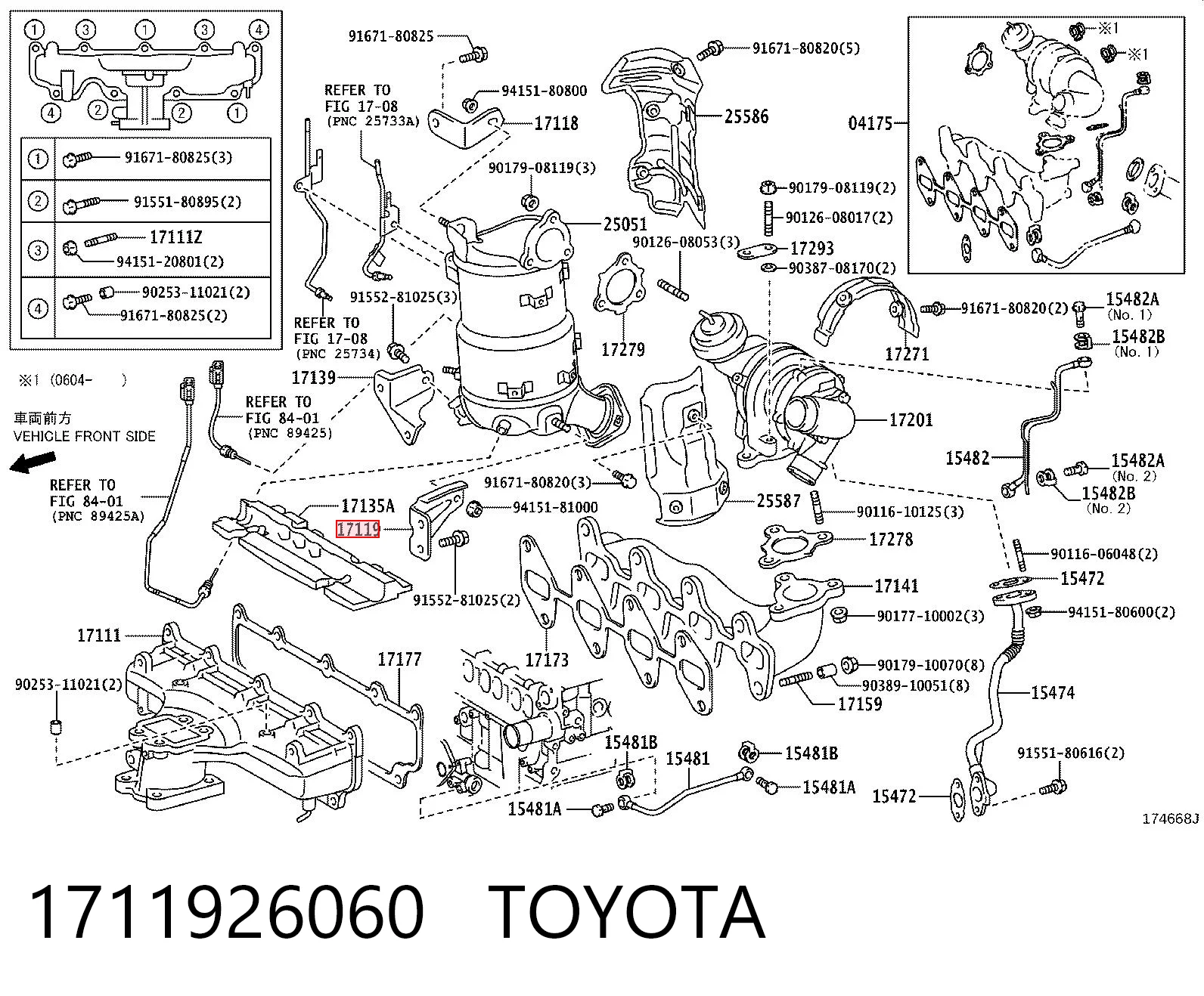 1711926060 Toyota