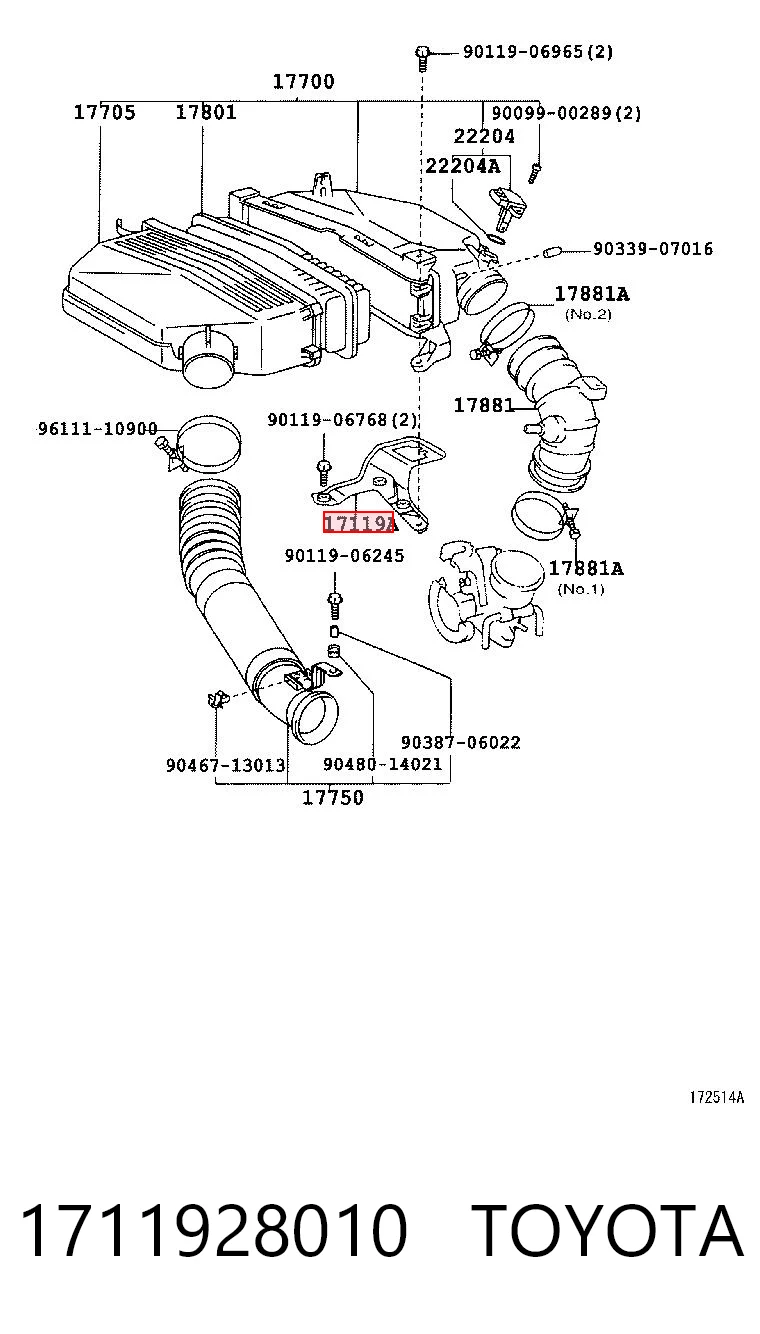 1711928010 Toyota