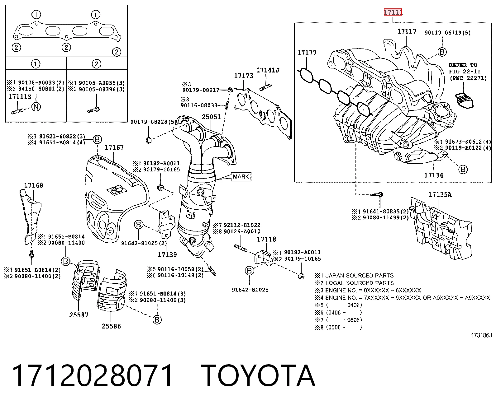 1712028071 Toyota
