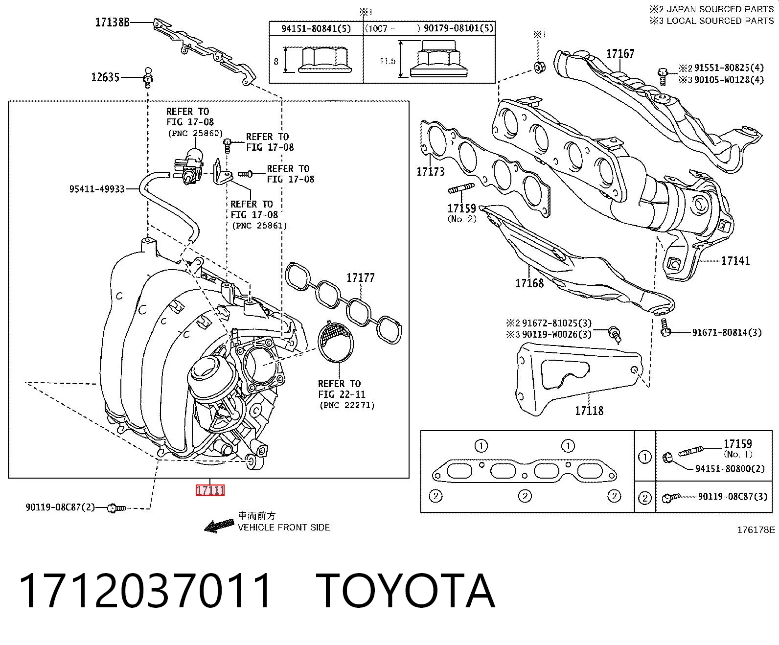1712037011 Toyota