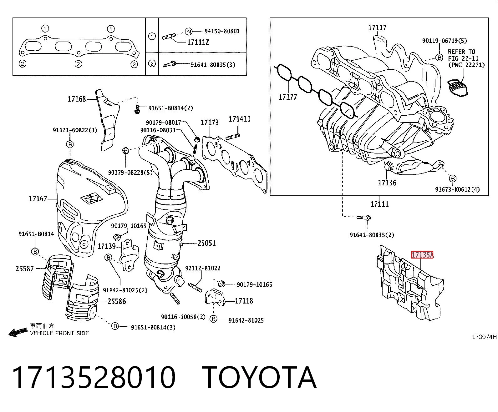 1713528010 Toyota