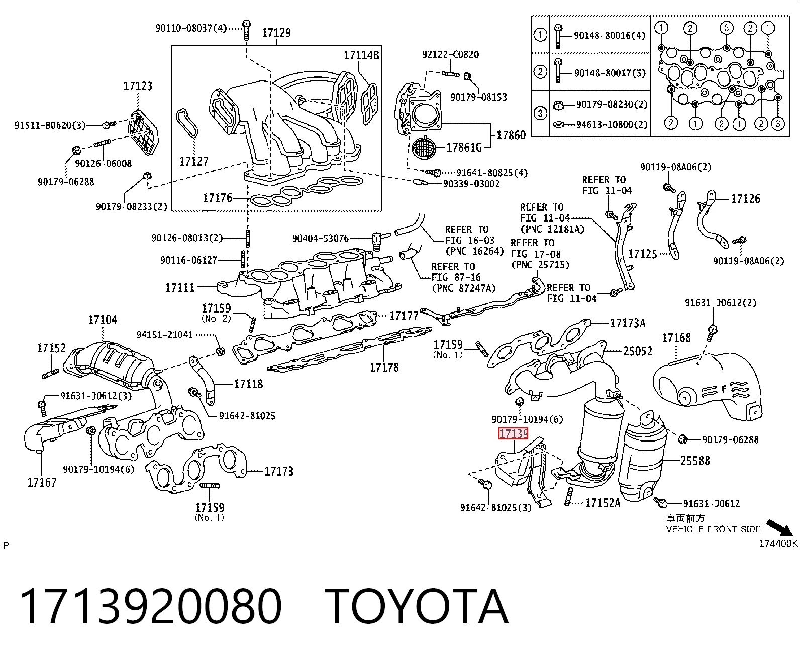1713920080 Toyota