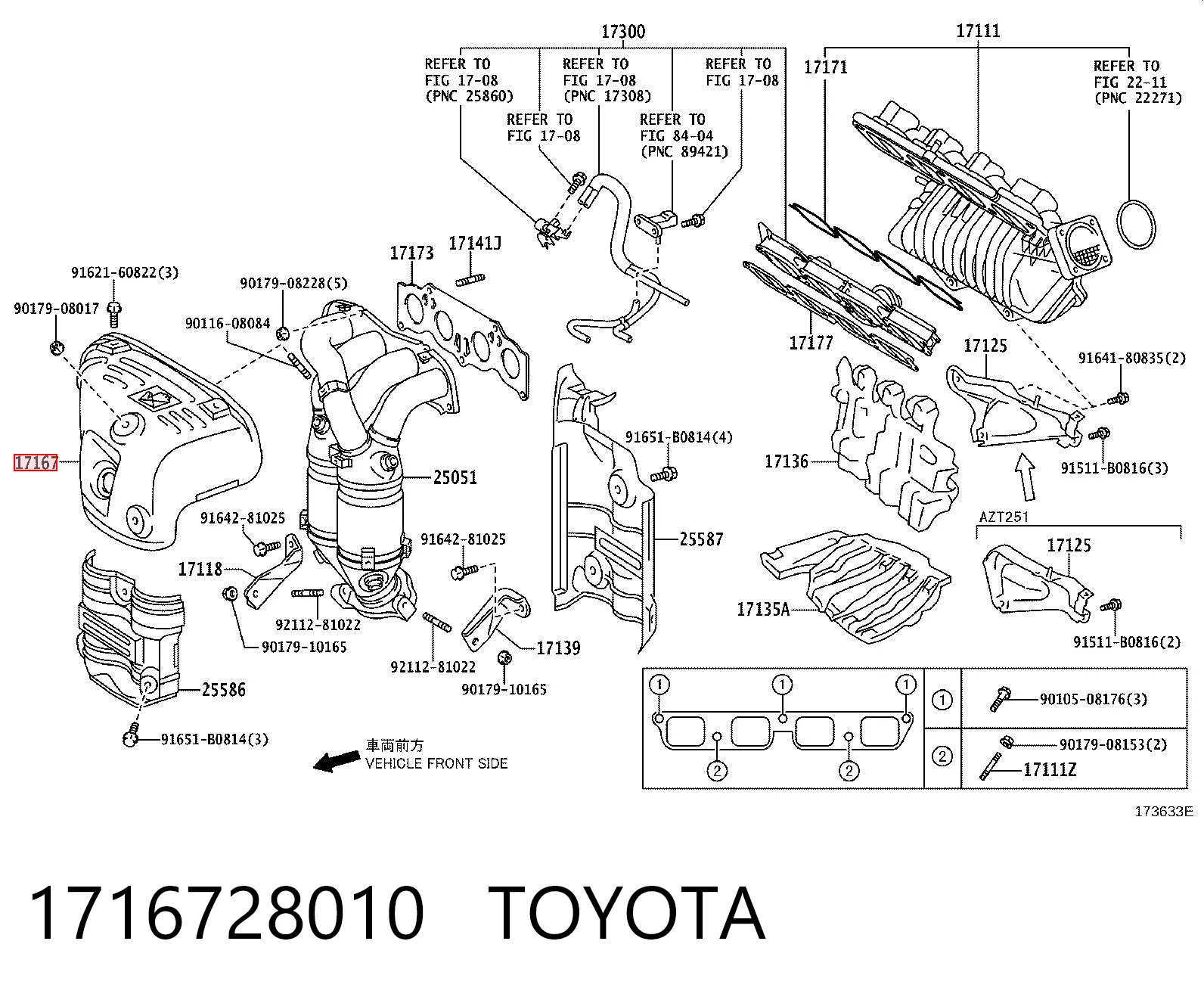 1716728010 Toyota