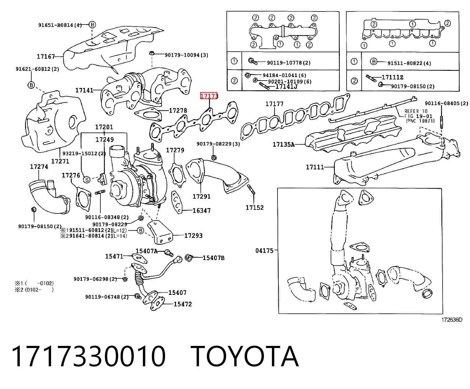 1717330010 Toyota