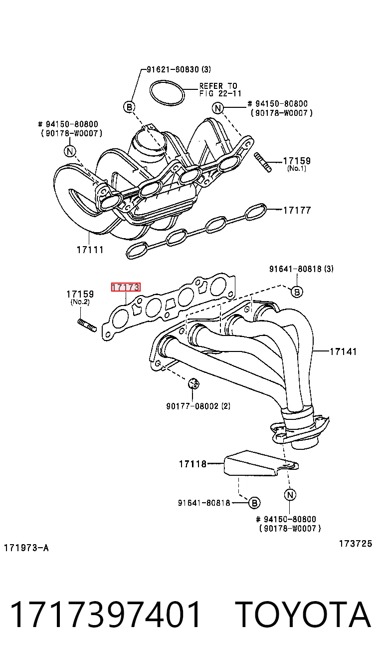 1717397401 Toyota