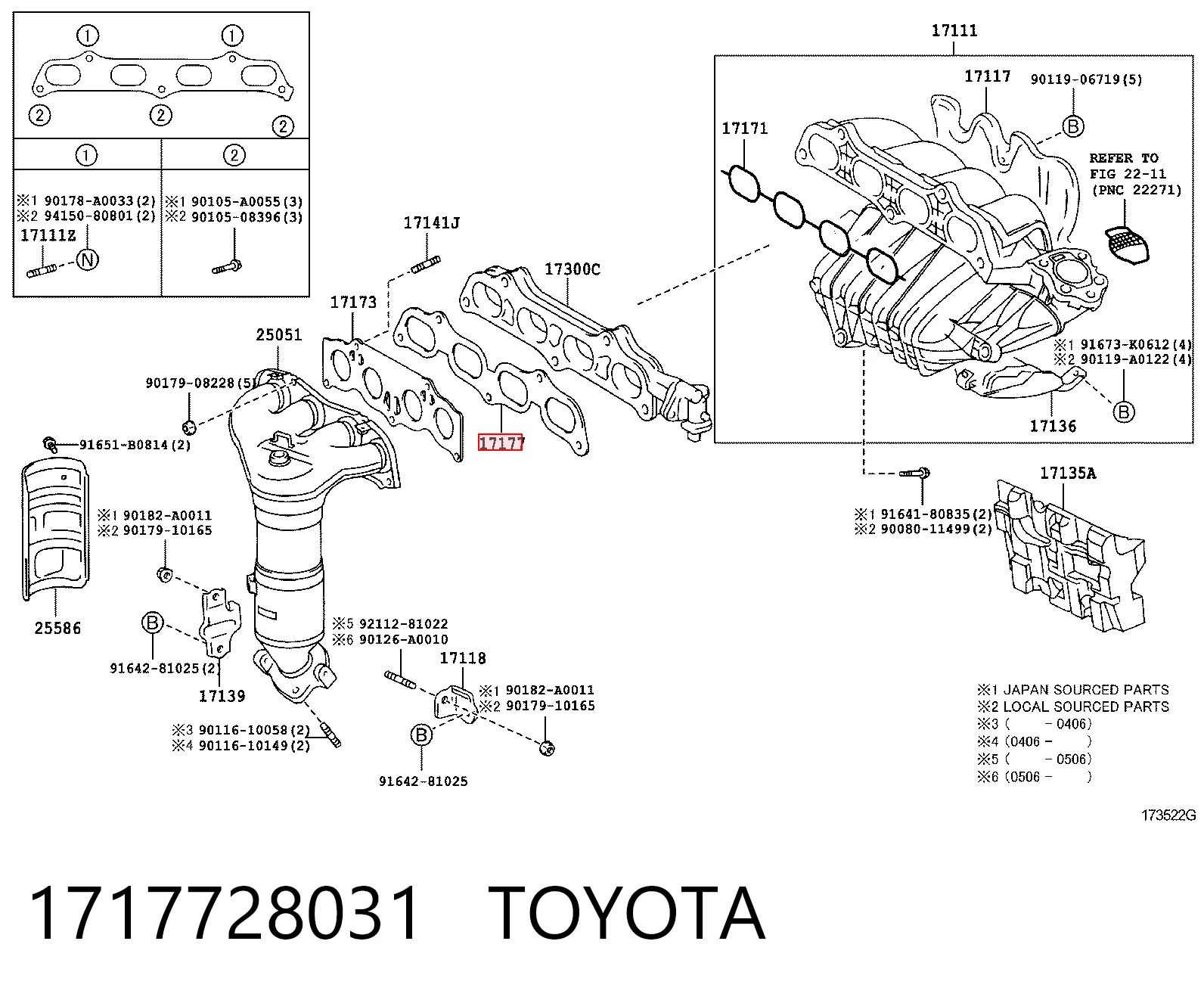 1717728031 Toyota