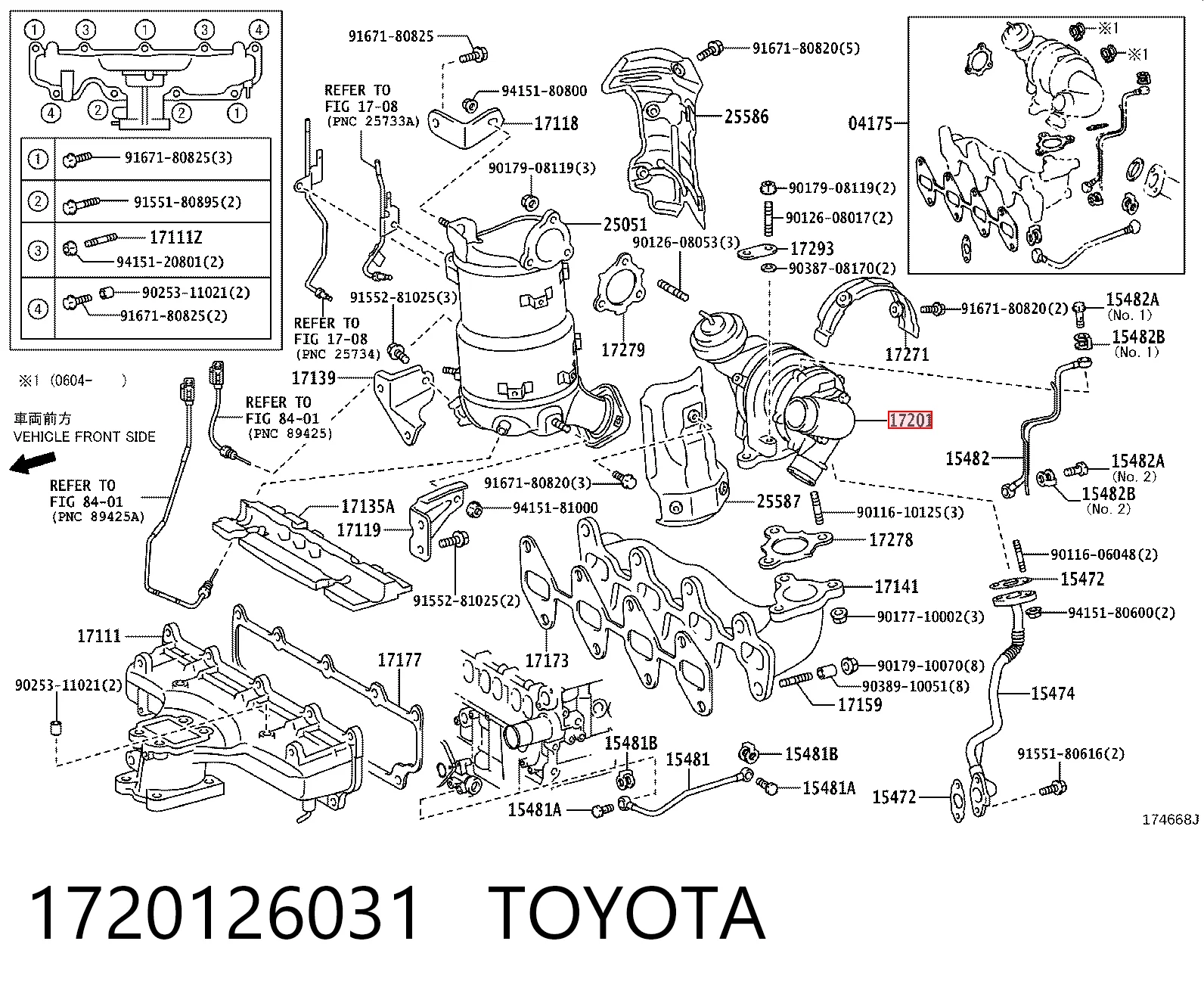 1720126031 Toyota