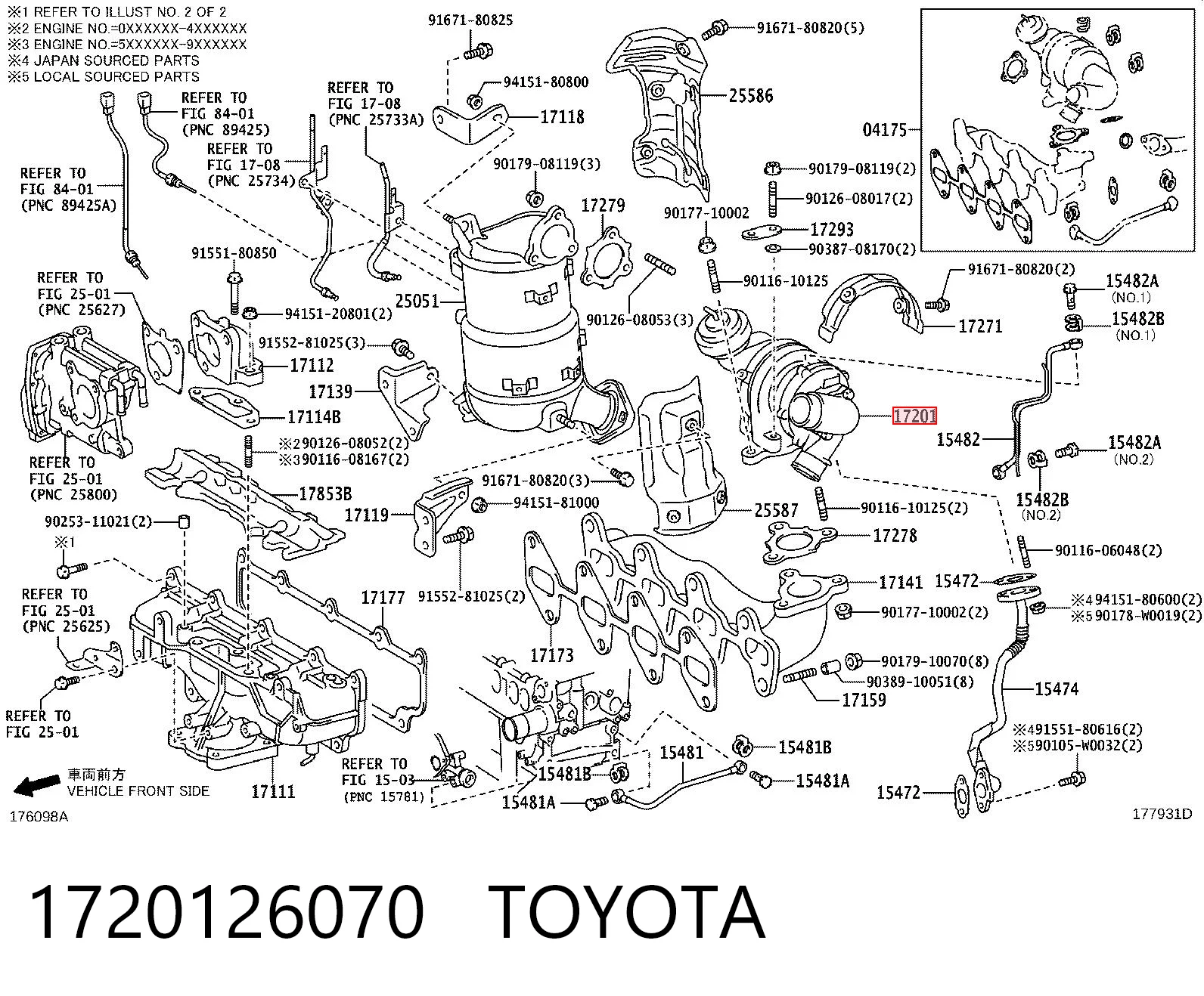1720126070 Toyota Turbina
