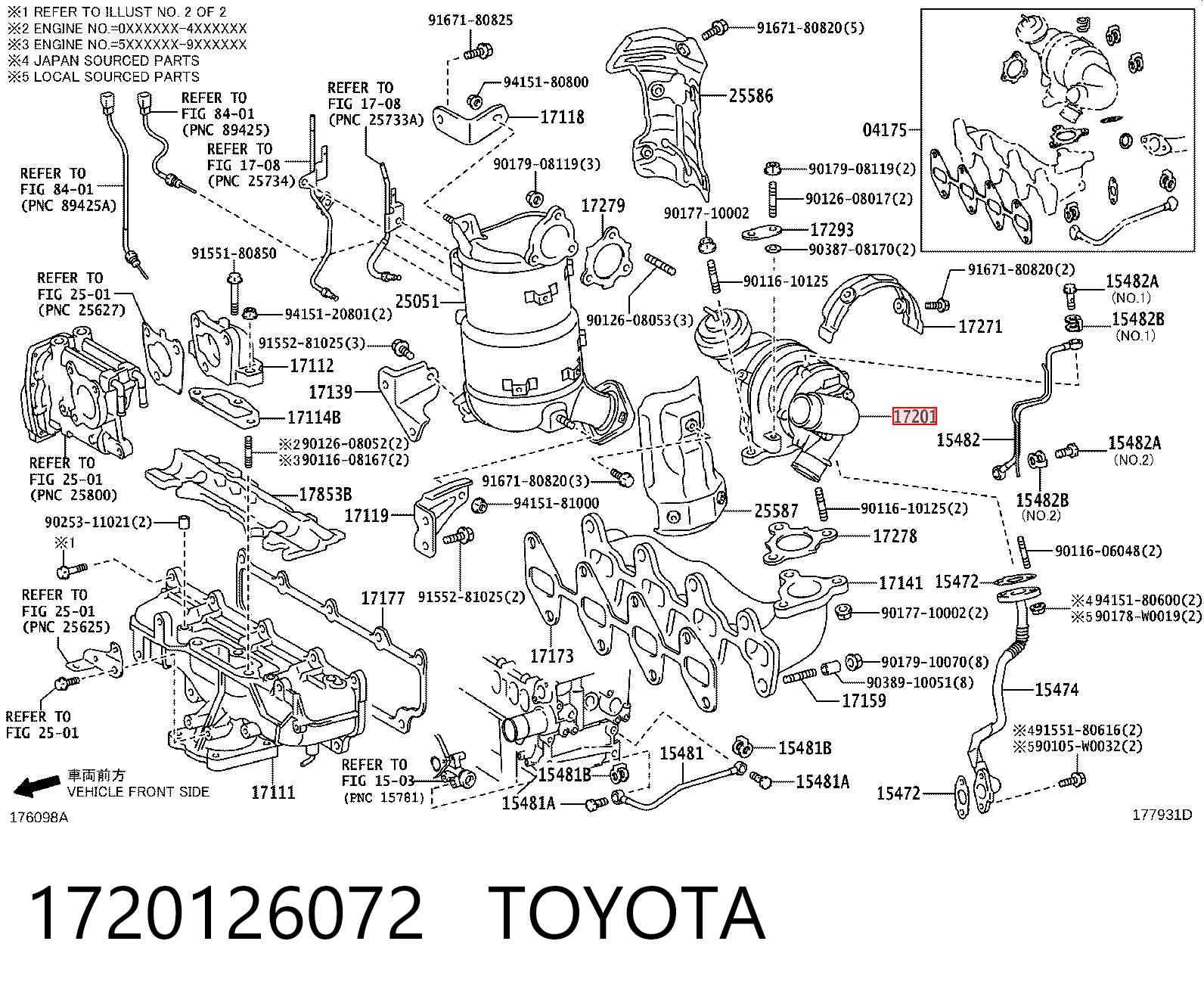1720126072 Toyota Turbina