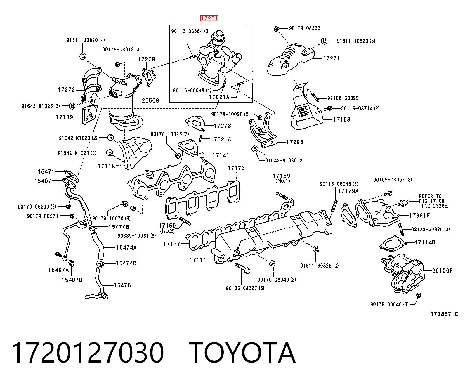 1720127030 Toyota Turbina