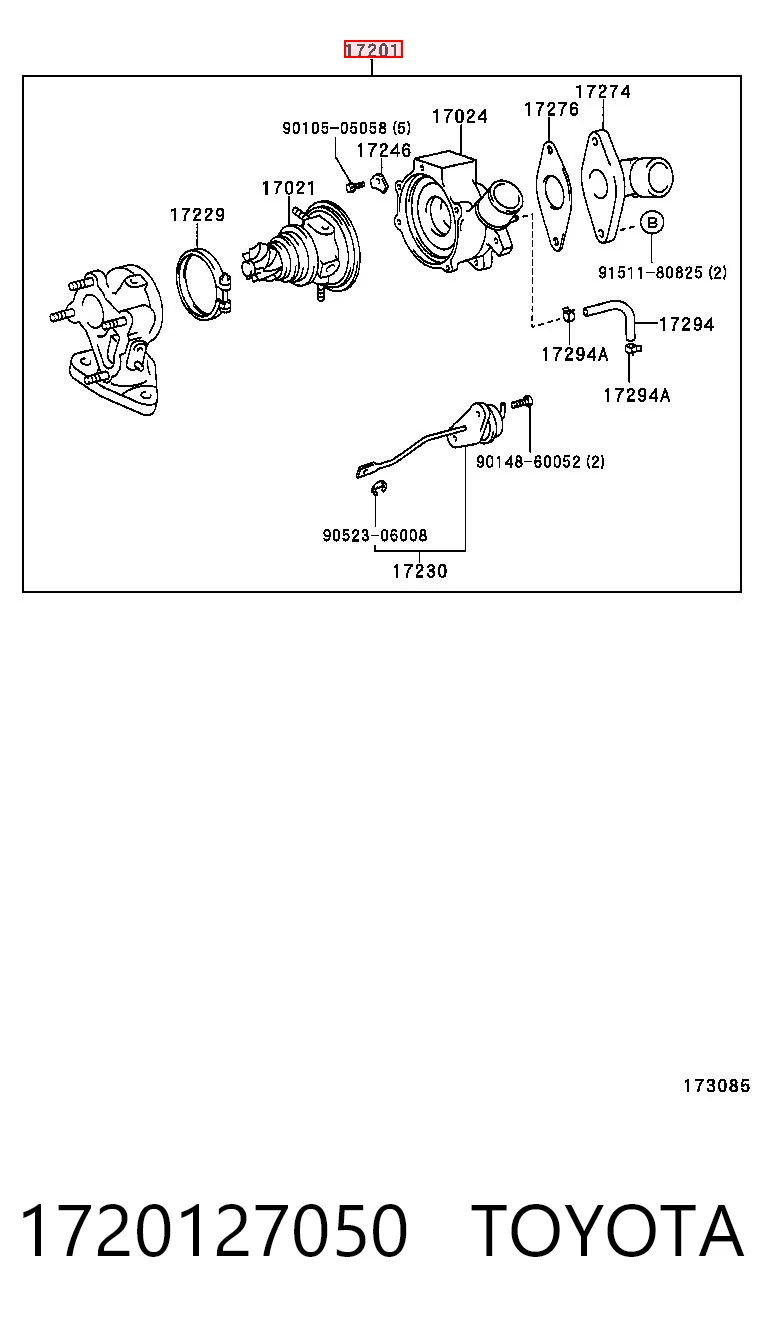1720127050 Toyota