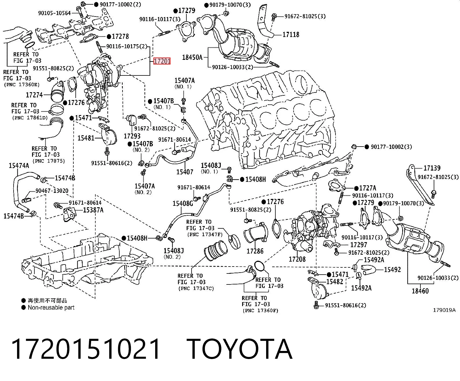 1720151021 Toyota Turbina