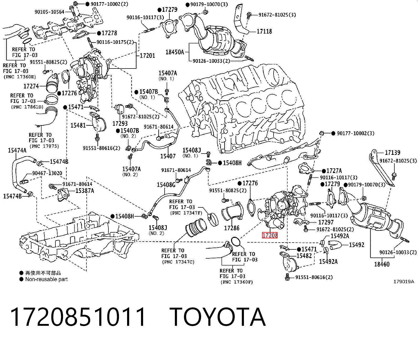 1720851011 Toyota Turbina