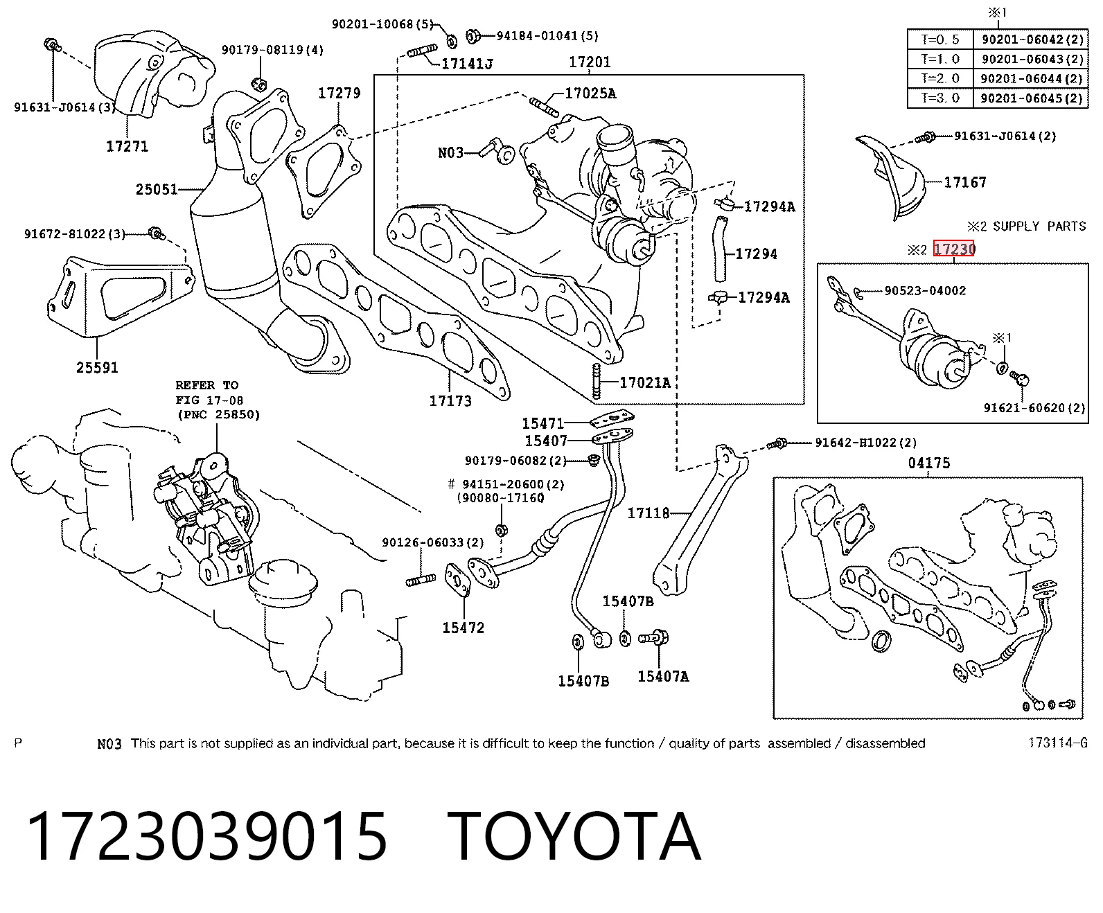 1723039015 Toyota