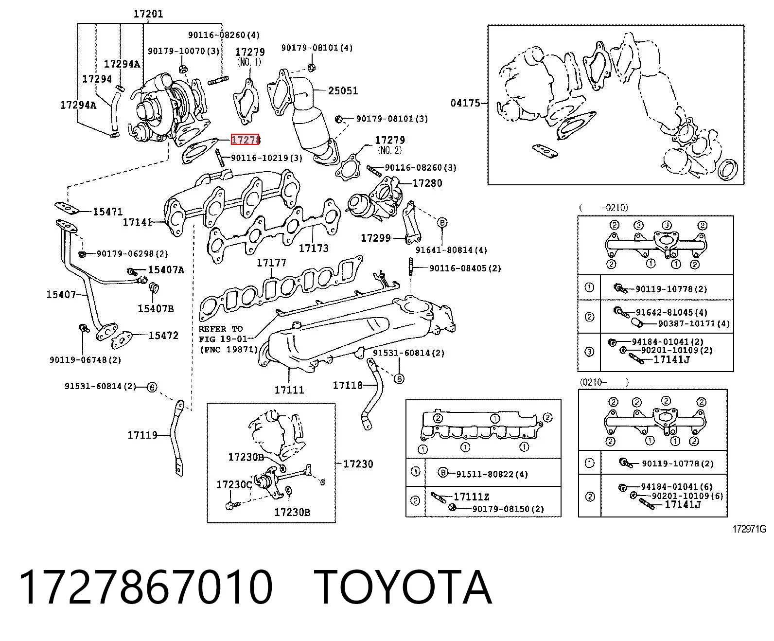1727867010 Toyota