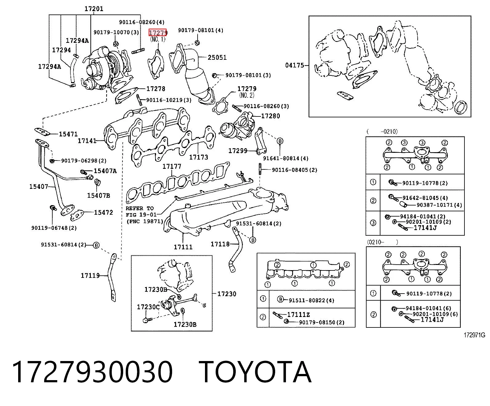 1727930030 Toyota