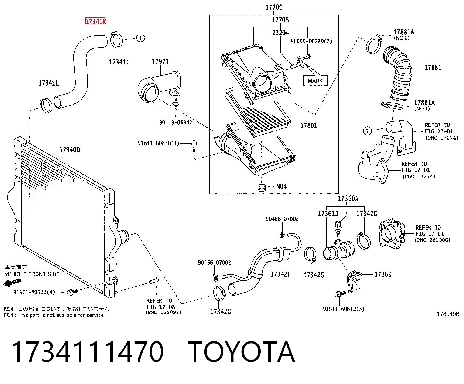 1734111470 Toyota