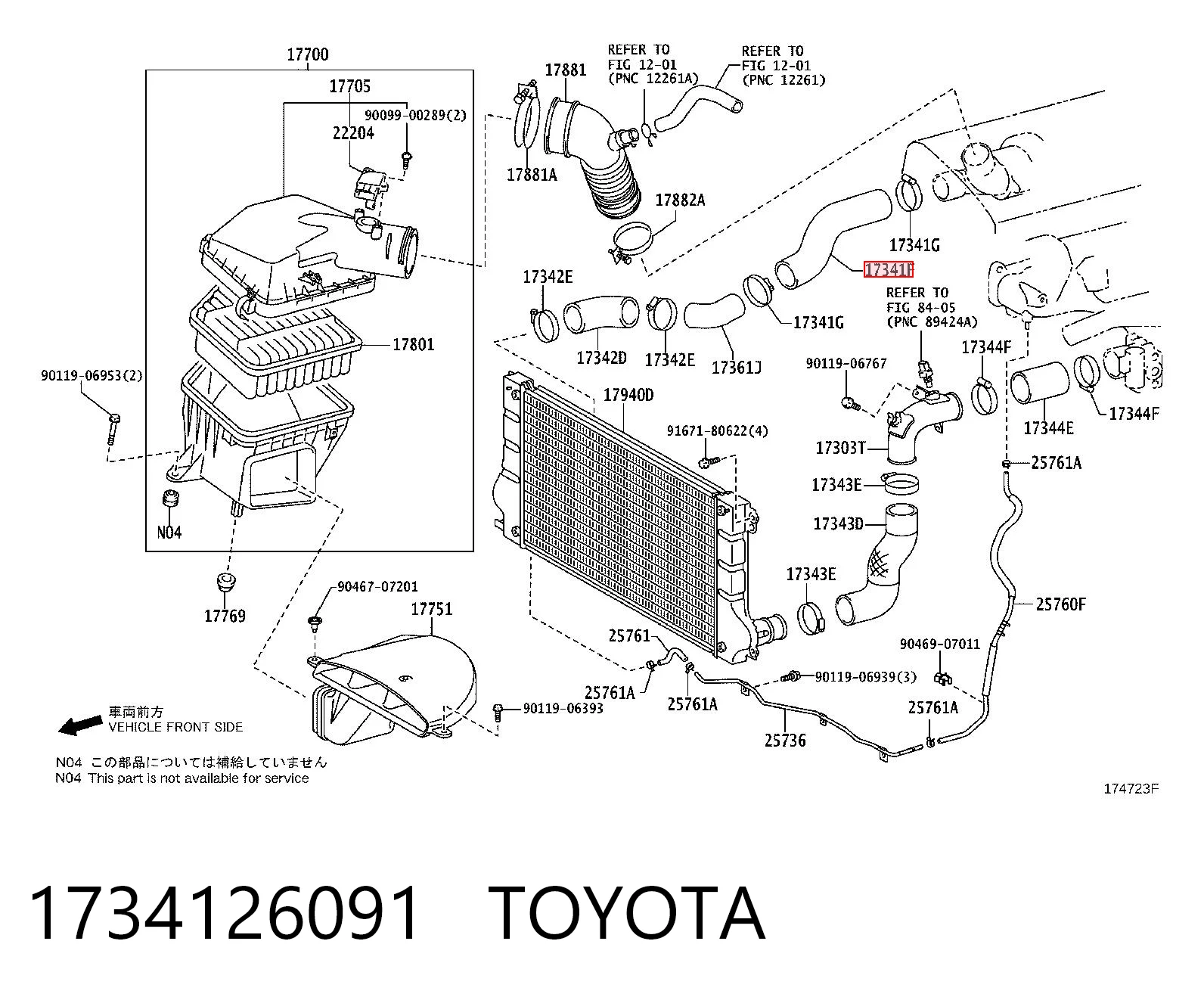 1734126091 Toyota