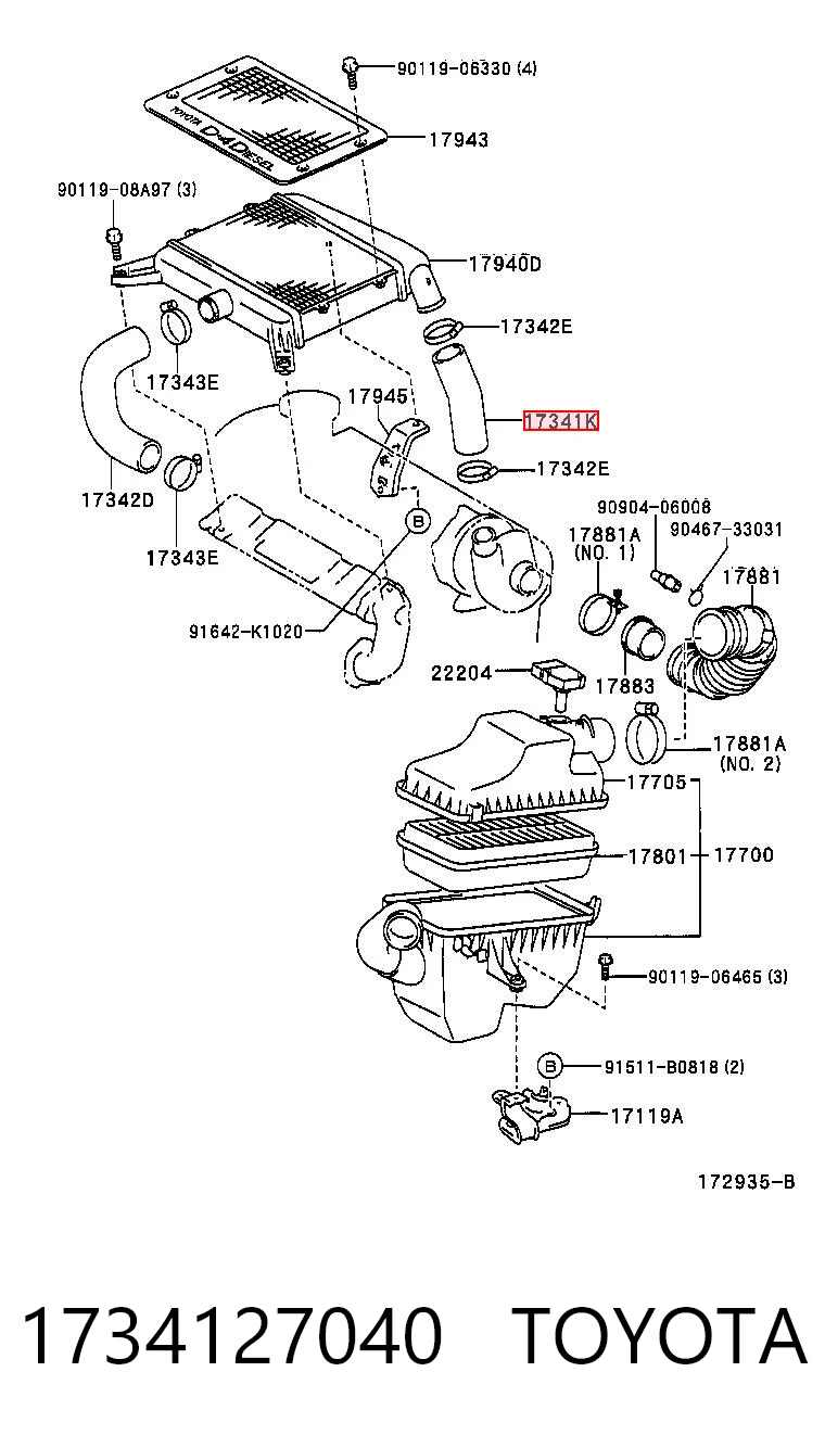 1734127040 Toyota